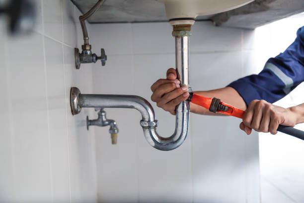 Best Plumbing Repair Near Me  in Potosi, MO