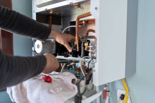 Best Affordable Plumber Near Me  in Potosi, MO