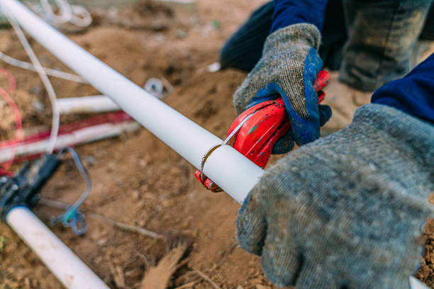 Best Plumbing Services Near Me  in Potosi, MO